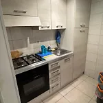 Campiello San Agostin Appartement