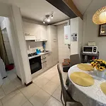 Appartement Campiello San Agostin