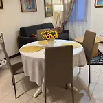 Campiello San Agostin