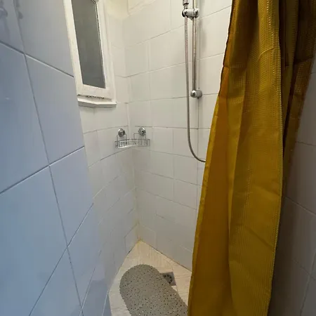 Apartment Campiello San Agostin